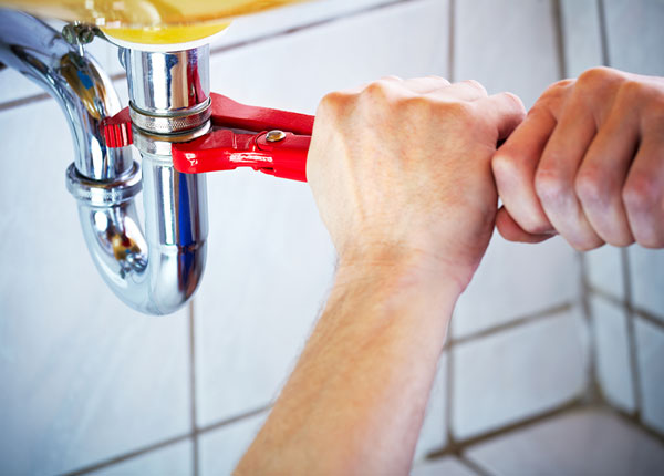 About Coaling Plumbers