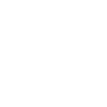 Coaling Plumbers